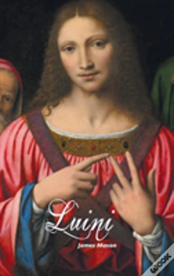Capa do artigo Luini