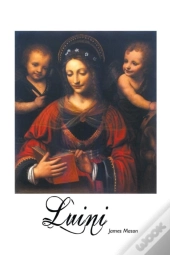 Luini