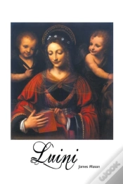 Capa do artigo Luini