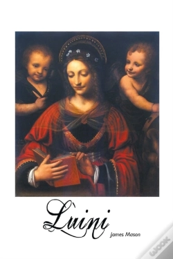 Capa do artigo Luini