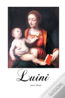 Luini