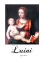 Luini - Preview