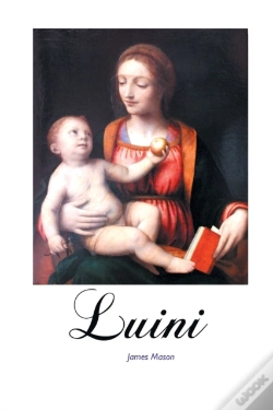 Capa do artigo Luini