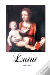 Capa do artigo Luini