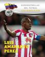 Luis Amaranto Perea - Preview