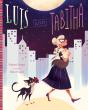 Luis And Tabitha - Preview