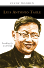 Luis Antonio Tagle - Preview
