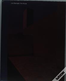 Luis Barragan