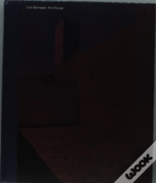 Capa do artigo Luis Barragan