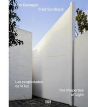 Luis Barragnfred Sandback - Preview