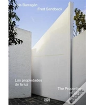 Capa do artigo Luis Barragnfred Sandback
