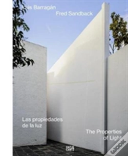 Capa do artigo Luis Barragnfred Sandback