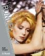 Luis Bunuel - Preview