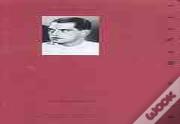 Luís Buñuel - as folhas da Cinemateca