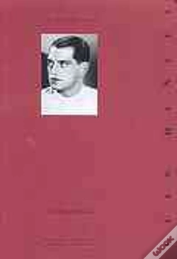 Capa do artigo Luís Buñuel - as folhas da Cinemateca