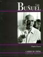 Luis Bunuel - Preview
