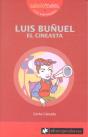 Luis Buñuel El Cineasta - Preview
