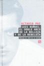 Luis Buñuel: El Doble Arco De La Belleza Y De La Rebeldia  - Preview