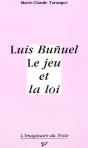 Luis Buñuel, Le Jeu Et La Loi - Preview