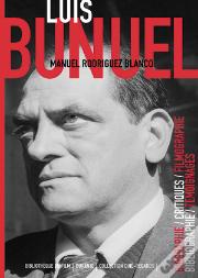 Luis Bunuel