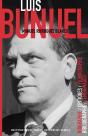 Luis Bunuel - Preview