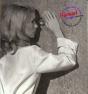 Luis Bunuel - Preview