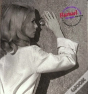 Capa do artigo Luis Bunuel