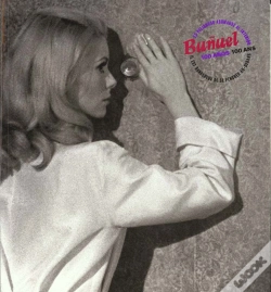 Capa do artigo Luis Bunuel