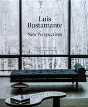 Luis Bustamante - Preview