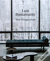 Capa do artigo Luis Bustamante