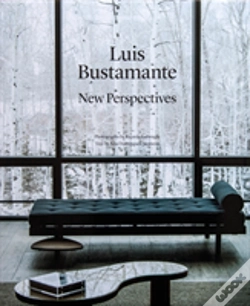 Capa do artigo Luis Bustamante