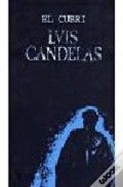 Capa do artigo Luis Candelas  