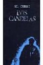 Luis Candelas   - Preview