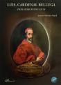 Luis, Cardenal Belluga - Preview