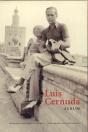 Luis Cernuda Album - Preview