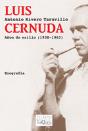 Luis Cernuda - Preview