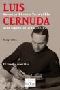Luis Cernuda - Preview