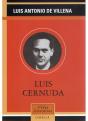 Luis Cernuda - Preview