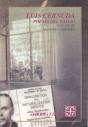 Luis Cernuda Poesia Del Exilio - Preview