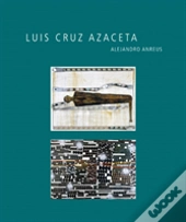 Luis Cruz Azaceta