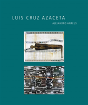 Luis Cruz Azaceta - Preview