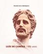 Luís de Camões | 500 Anos - Preview