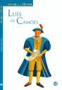 Luis de Camões - Preview