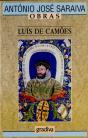 Luís de Camões - Preview