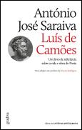 Luís de Camões