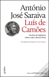 Luís de Camões