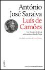Luís de Camões - Preview
