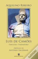 Luís de Camões