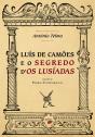 Luís de Camões e o Segredo d'Os Lusíadas - Preview
