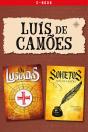Luís De Camões - Preview